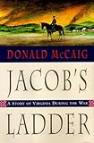 Jacob's Ladder: by Donald McCaig