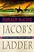 Jacob's Ladder: by Donald McCaig