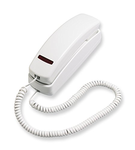 Scitec, Inc. Hotel Phone w/o Visual Ringer