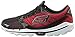 Skechers Performance Men's Go Run 3 Running Shoe