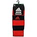 adidas Metro IV Soccer Socks