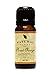 Sweet Orange Essential Oil - 100% Pure Therapeutic Grade Sweet Orange Oil by Natural Acres - 10ml