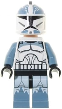 lego wolfpack trooper