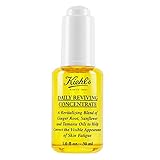 Daily Reviving Concentrate 30 ml.