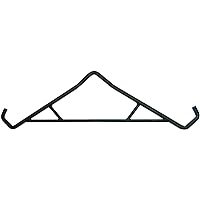 HUNTING MADE EASY MEGA Game Hanging Gambrel