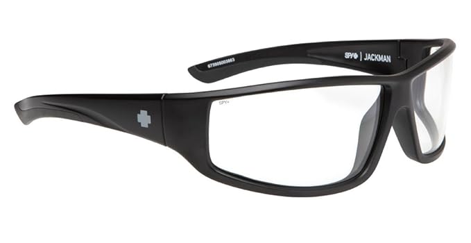 spy safety glasses