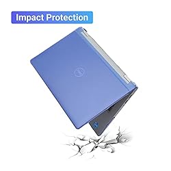 mCover Case ONLY Compatible for 2021～2022