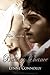 A Betting Chance: The Triple Countess, Book 4 (Triple Countess series)