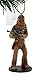Disney Star Wars A New Hope 