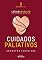 Livro Cuidados paliativos: Aspectos jurídicos