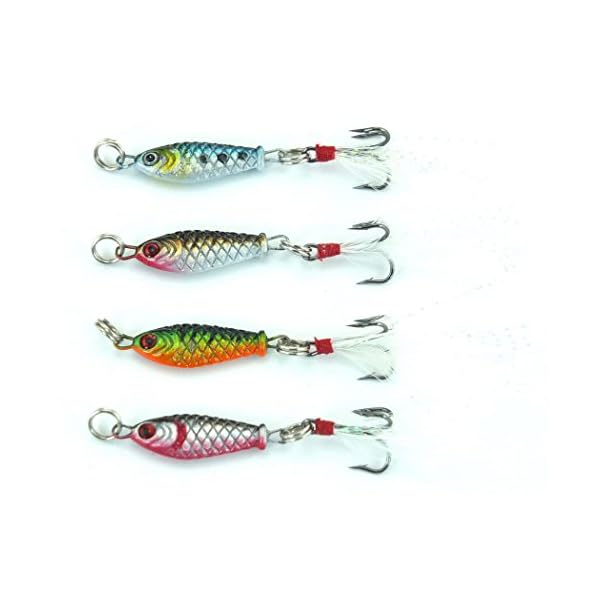 4pcslot-25cm-64g-Lead-Fishing-Lure-MINI-LEAD-FISHING-LURE-BASS-WALLEYE-6G-Fishing-Crankbait-Lure-Lead-Jigs