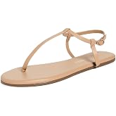 TKEES Women's Mariana Sandals