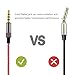 LANMU Replacement Cable (Red)
