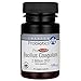 Swanson Produra Bacillus Coagulans 2 Billion Cfu 30 Veg Capsules