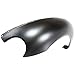 Evan Fischer Fender Compatible with VW Beetle 98-03 Left