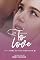 Livro TO LOVE: OFF STARS ON THE RACETRACK 1