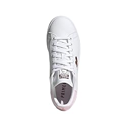 adidas Originals Women's Stan Smith