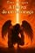 Livro A Dádiva de um Recomeço (Saga angelical Livro 2)