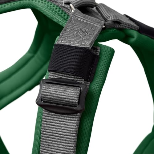 HUNTER Maldon UP Dog Harness