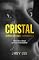 Livro CRISTAL: Diário De Uma Depressiva