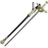 Loftus International Musketeers Sword