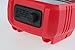 Digital Multimeter AutoRanging True RMS 6000 Counts Electrical and Continuity Tester Voltage Detection with a Lighter Diode and Resistance Test NCV Live Line Test with Lcd Backlight