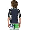 Hiltern-Short-Sleeve-Rash-Vest-7-8-Years