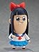 Good Smile Pop Team Epic: Pipimi Nendoroid Action Figure
