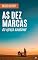 Livro AS DEZ MARCAS DA IGREJA SAUDÁVEL
