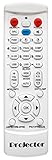 Replacement Remote for Sony VPL-VW5000ES Projector