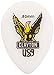 Clayton Picks ST80/12 .80 mm Guitar Picks, 12 Pieces