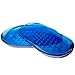 Heel Cup Cushioned Support - MEN'S