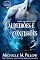 Livro Caldeirões e Confissões (Os Bruxos MacGregor Livro 4)