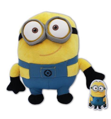 minion doll online