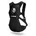 SUBPAC M2X Wearable Physical Audio System