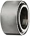 Timken 517008 Tapered Wheel Bearing