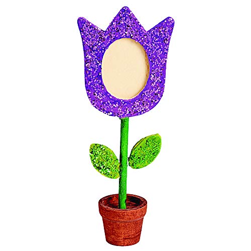 Free Printable Mothers Day Crafts For Kids We Know How To Do It