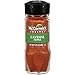 McCormick Gourmet Collection, Ground Cayenne Red Pepper, 1.75-Ounce (Packaging May Vary)