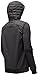 The North Face Kilowatt Thermoball Jacket Mens