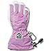 Hestra Juniors' Heli Ski Glove