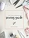 Not Your Grandma's Sewing Guide by 