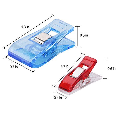 3 Quilting+Wonder+Perfect+Binding+Hanging