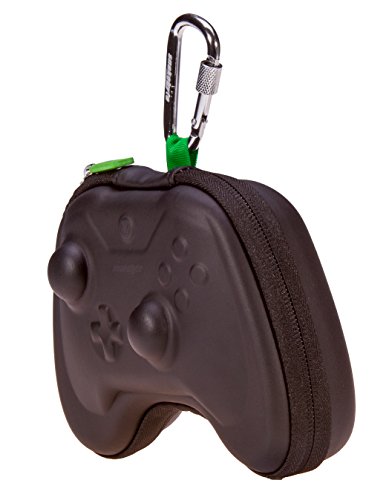 Snakebyte Controller: Case, Elite Controller, Xbox One