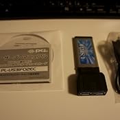 カスタマー画像