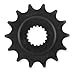 Sunstar 32314 14-Teeth 520 Chain Size Front Countershaft Sprocket
