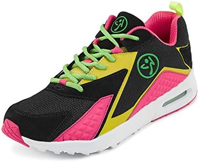 custom workout shoes