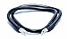 Camco 47475 Black 5/16