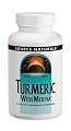Source Naturals Meriva Turmeric Complex 500 Mg, 360 Capsules