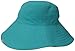 Columbia Women's Sun Goddess Bucket II Hat