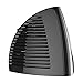 Vornado VH101 Personal Space Heater, Black